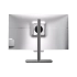 Walton UNIFY S24 WAOS24124M 23.8" FHD IPS All In One Desktop PC